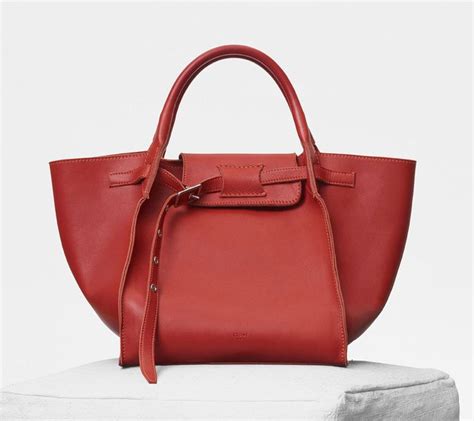 celine trio price 2018|Check Out 79 of Céline’s Spring 2018 Bags and Prices.